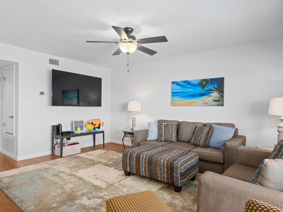 Bay Breeze Bungalow Рокпорт Экстерьер фото